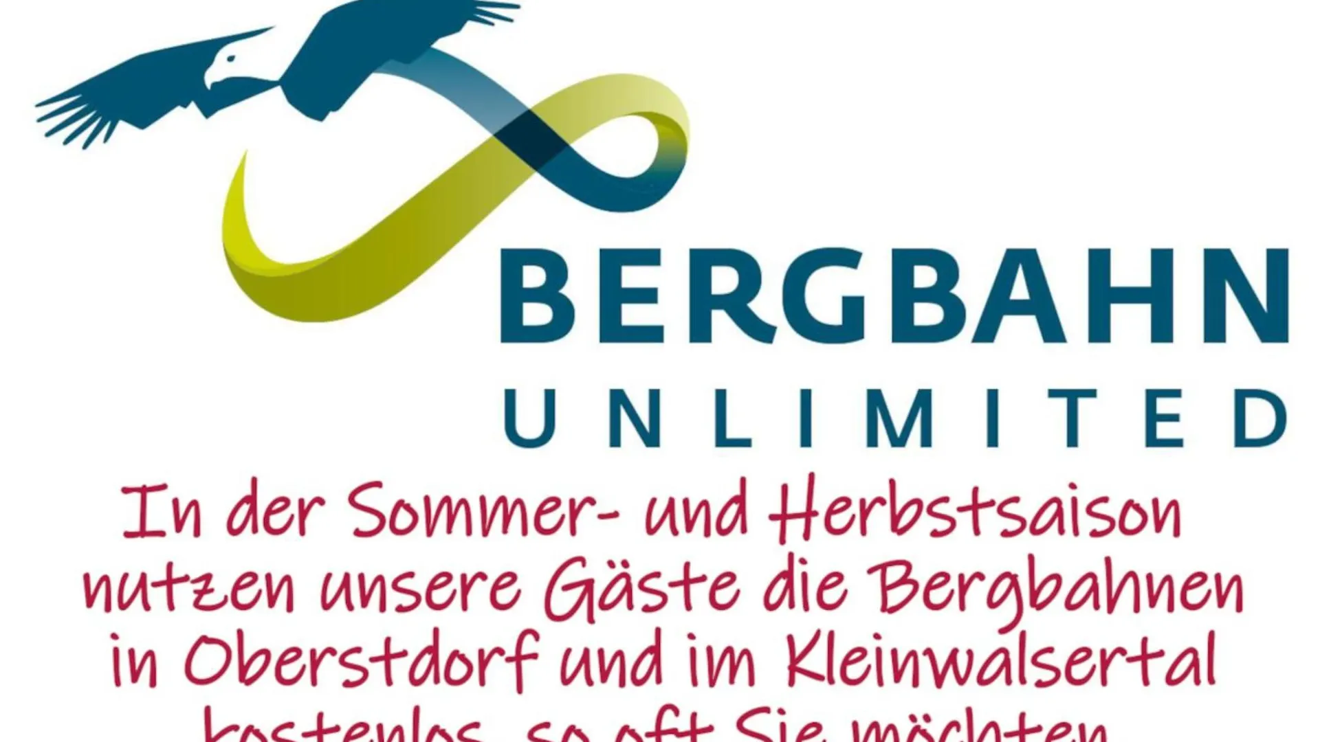 Apartamento Ferienwohnung Lieber Oberstdorf